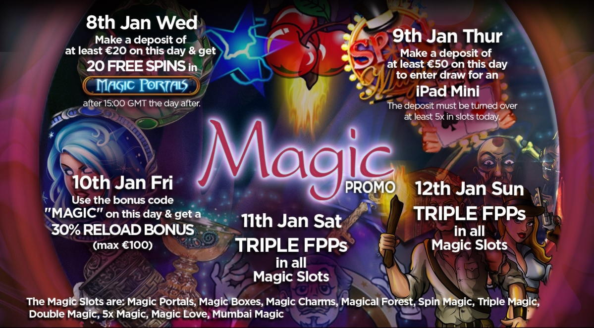 ﻿$1070 NO DEPOSIT BONUS CASINO at Lucky Nugget Casino