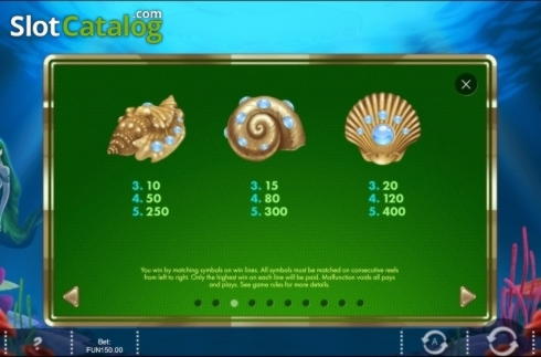 €345 Online Casino Tournament at 777 Casino