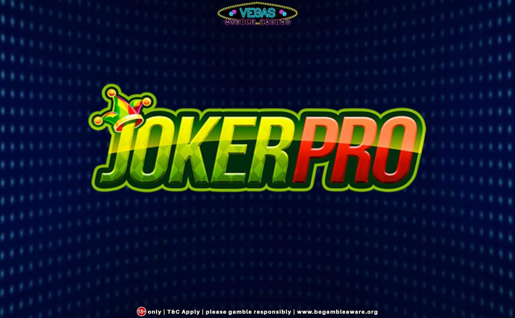 $195 Free chip at Jackpot City Casino