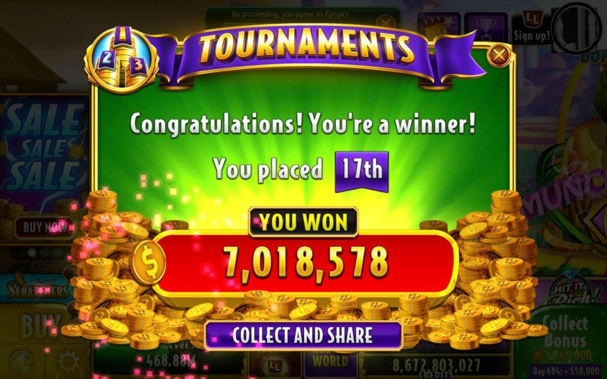 Eur 360 FREE CASINO CHIP at Lucky Nugget Casino