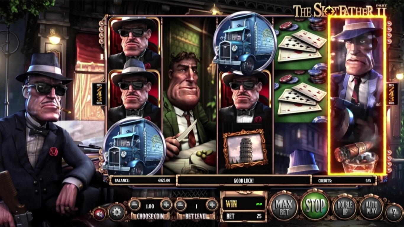 325% Best signup bonus casino at Jelly Bean Casino