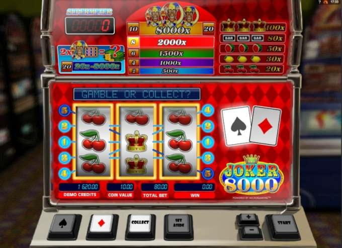 €980 Casino Tournament at Dunder Casino