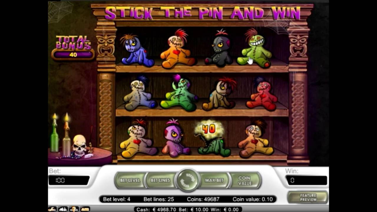 €890 Tournament at Wild Blaster Casino