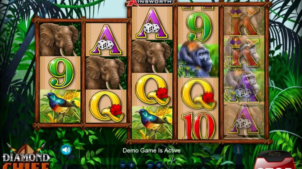 EURO 1385 NO DEPOSIT BONUS CASINO at Wild Blaster Casino
