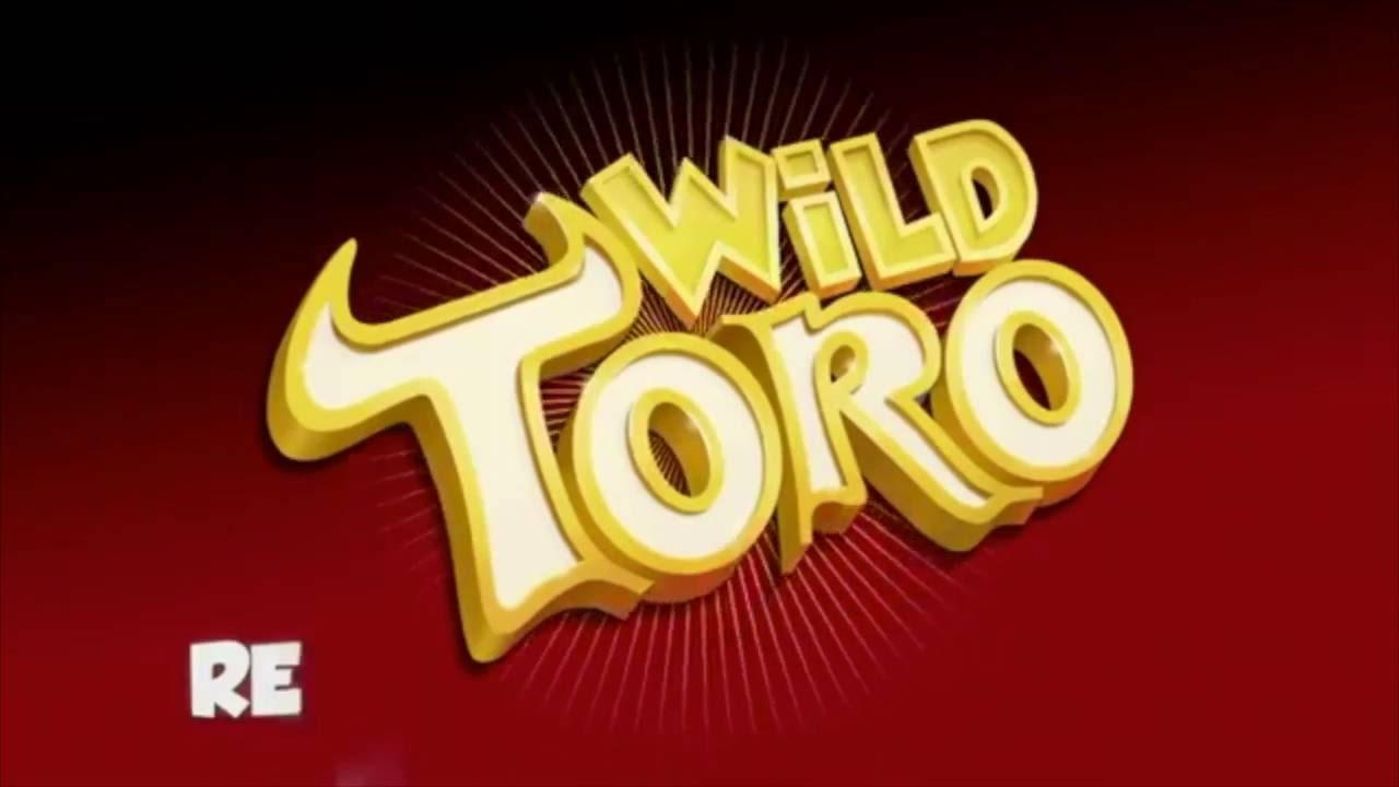 510% Match bonus casino at 777 Casino