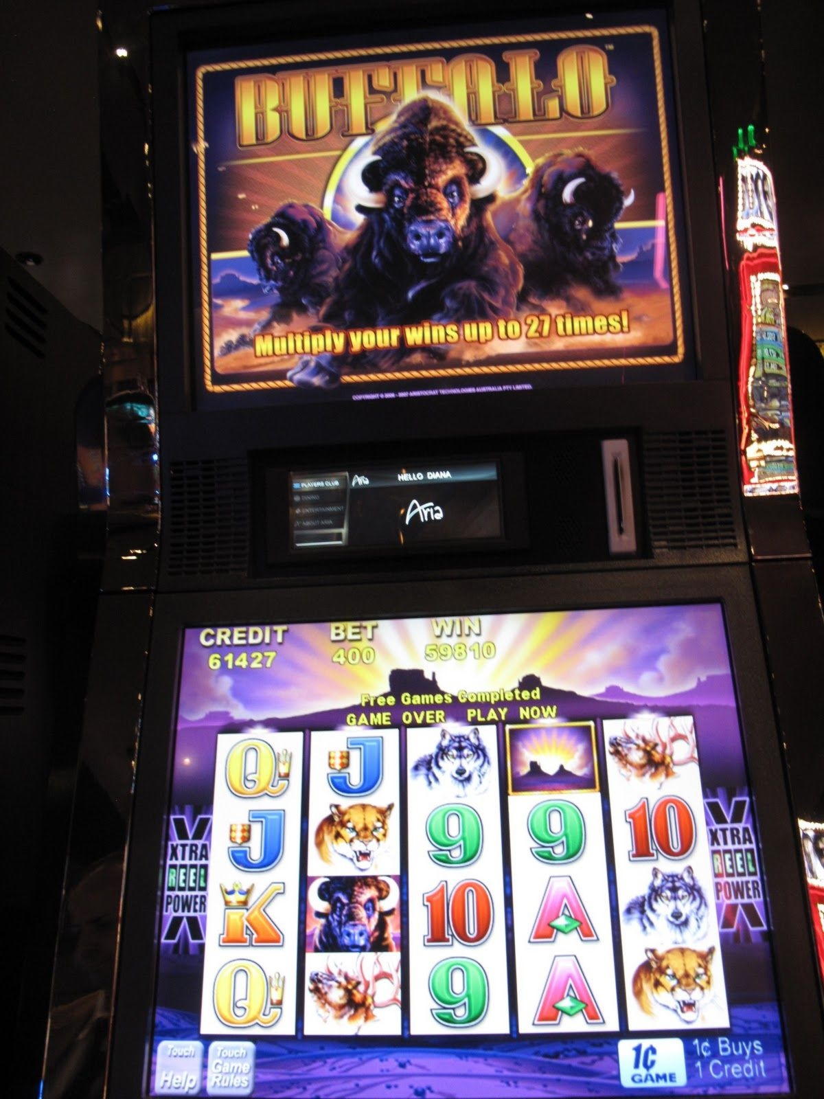 $925 Casino Tournament at Leo Dubai Casino