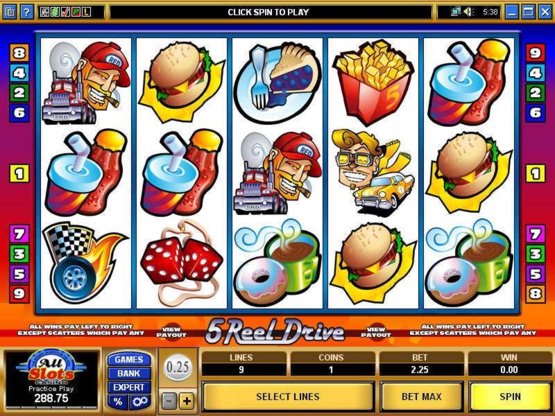 EUR 2700 NO DEPOSIT BONUS at Treasure Island Jackpots Casino (Australia Casino Mirror)