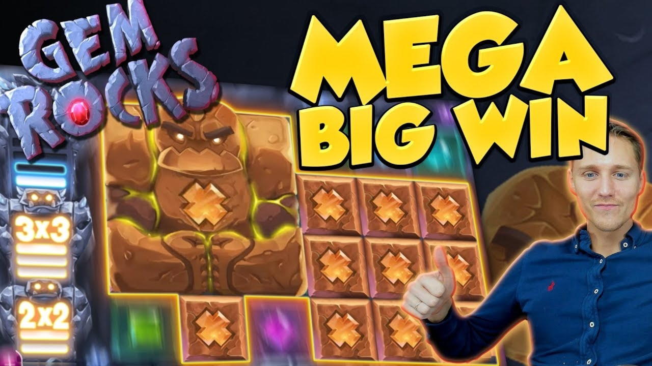 165 free spins no deposit casino at River Belle Casino