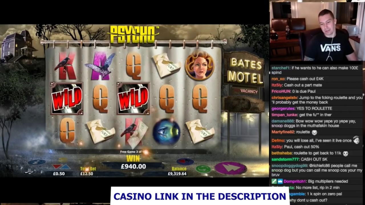 280% No Rules Bonus! at Yes Casino 
