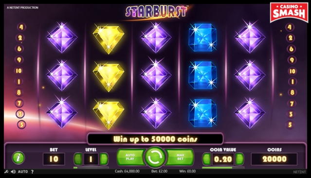€105 Mobile freeroll slot tournament at Emu Casino