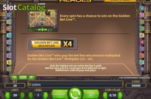 90 free spins casino at Casino Las Vegas
