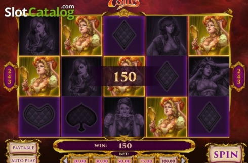 €140 No Deposit at Jelly Bean Casino