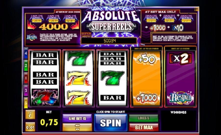 €4930 no deposit bonus casino at Dunder Casino