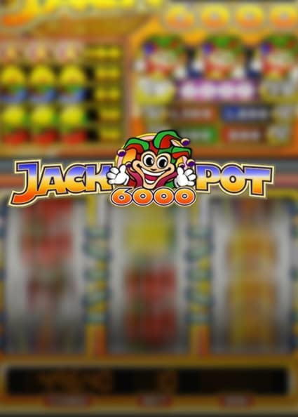 €1545 No deposit bonus at Lucky Nugget Casino