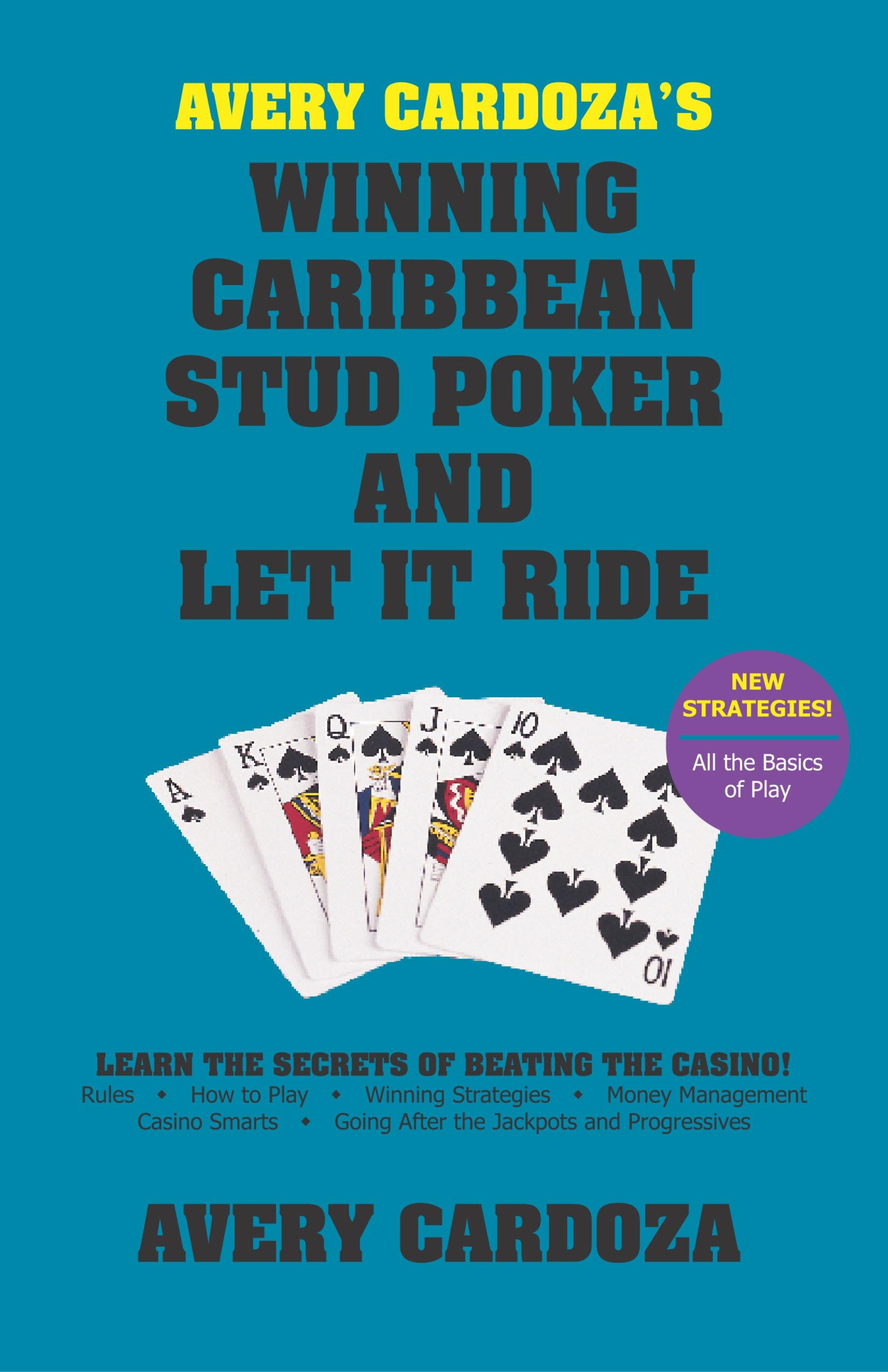 865% No Rules Bonus! at 888 Casino