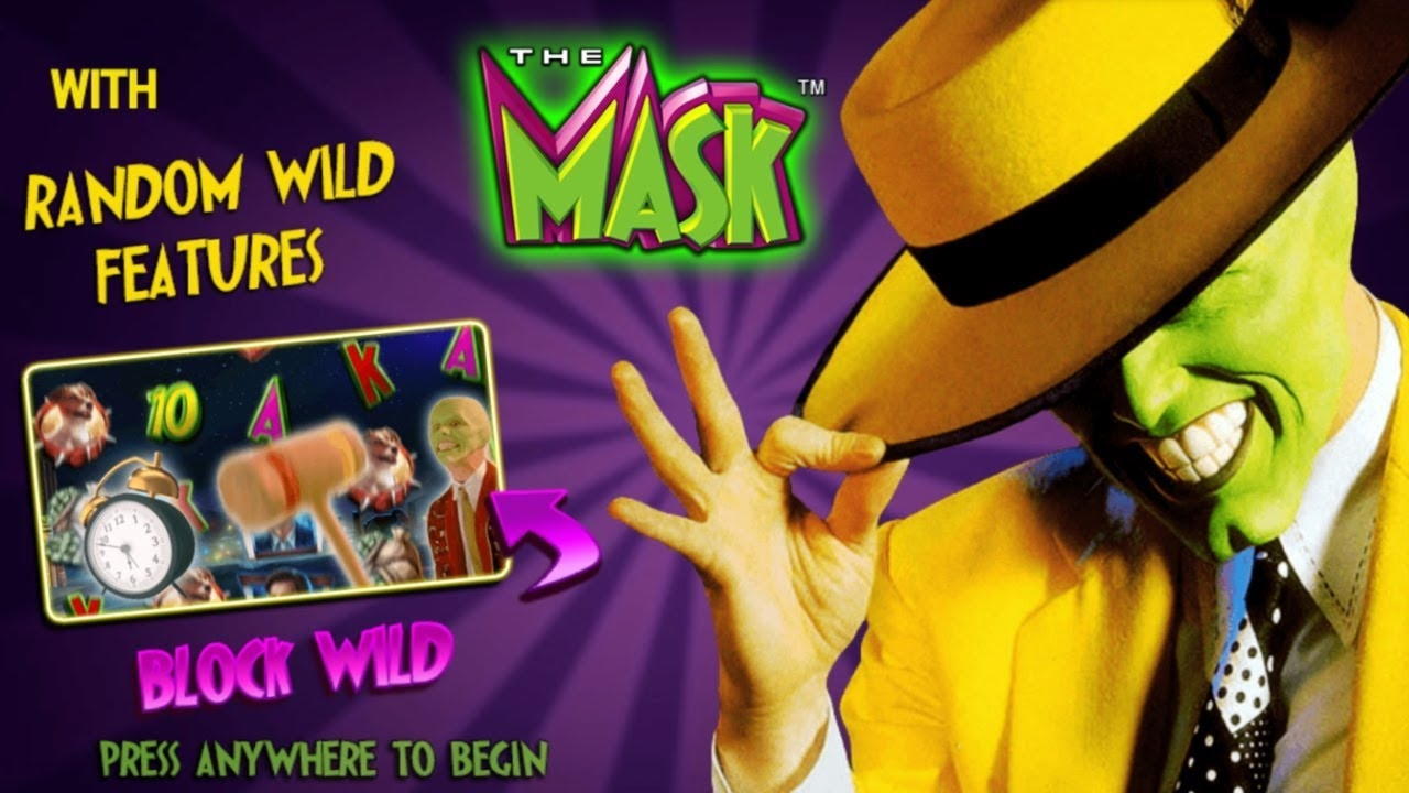 550% Match bonus casino at 888 Casino