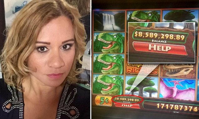 635% First deposit bonus at Dunder Casino