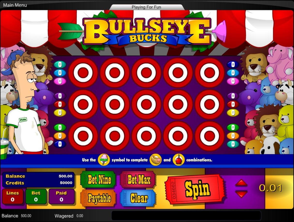 285 Free spins casino at Yes Casino 