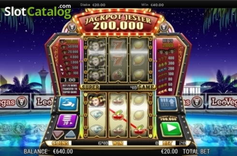 £145 FREE Casino Chip at All Slots Casino