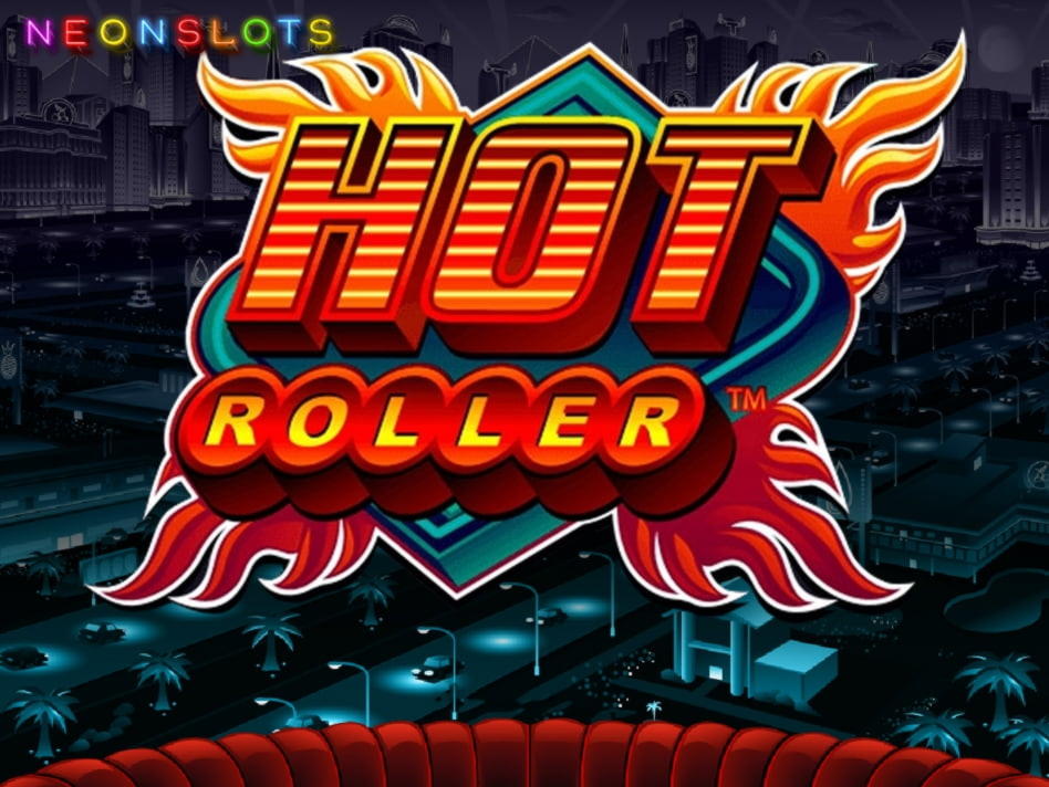 €180 Daily freeroll slot tournament at Royal Vegas Casino