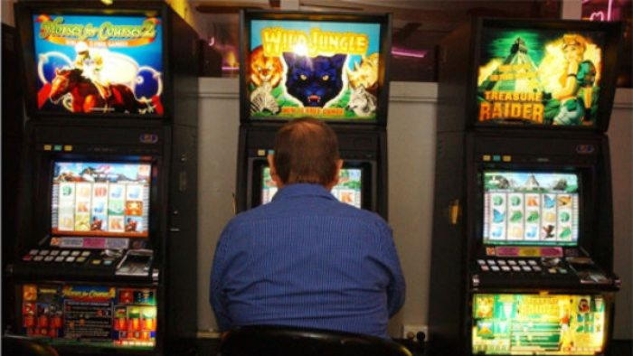 €2130 No Deposit Bonus at bWin Casino