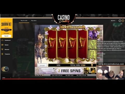 88 Free spins casino at 888 Casino
