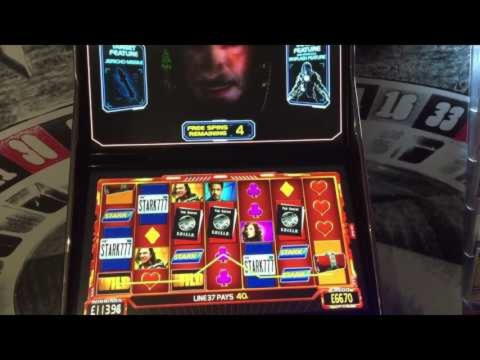 £33 Daily freeroll slot tournament at Big Jackpots Casino 
