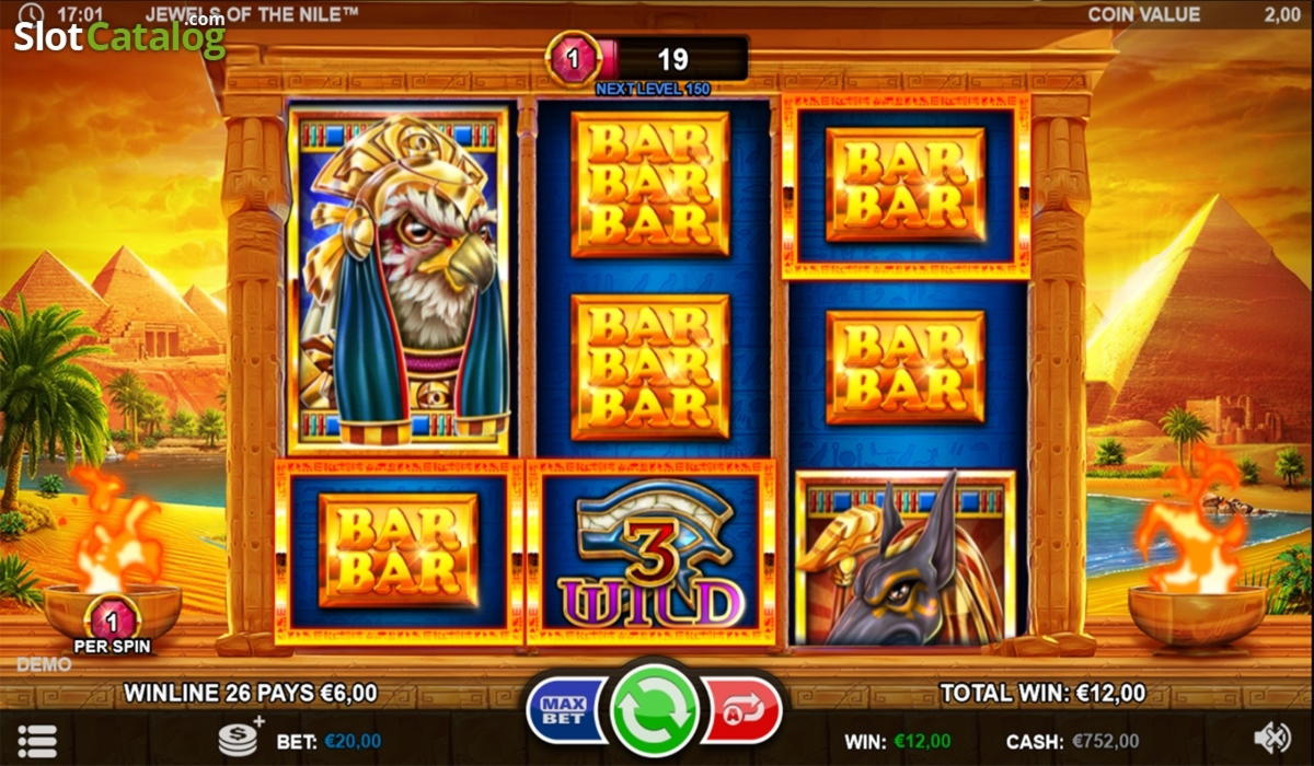 ﻿$2460 No Deposit Bonus Code at Ruby Fortune Casino