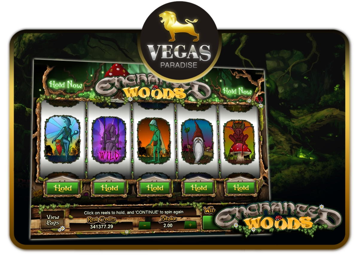 €360 FREE Chip at Road Casino 