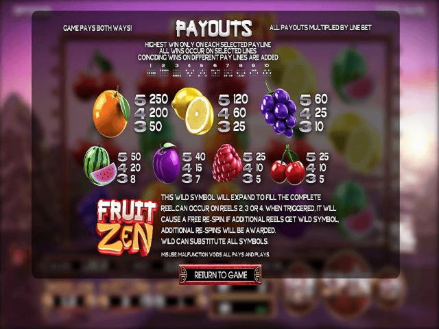 EURO 245 FREE CHIP at Gaming Club Casino