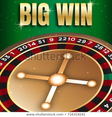 Eur 640 free chip casino at 888 Casino