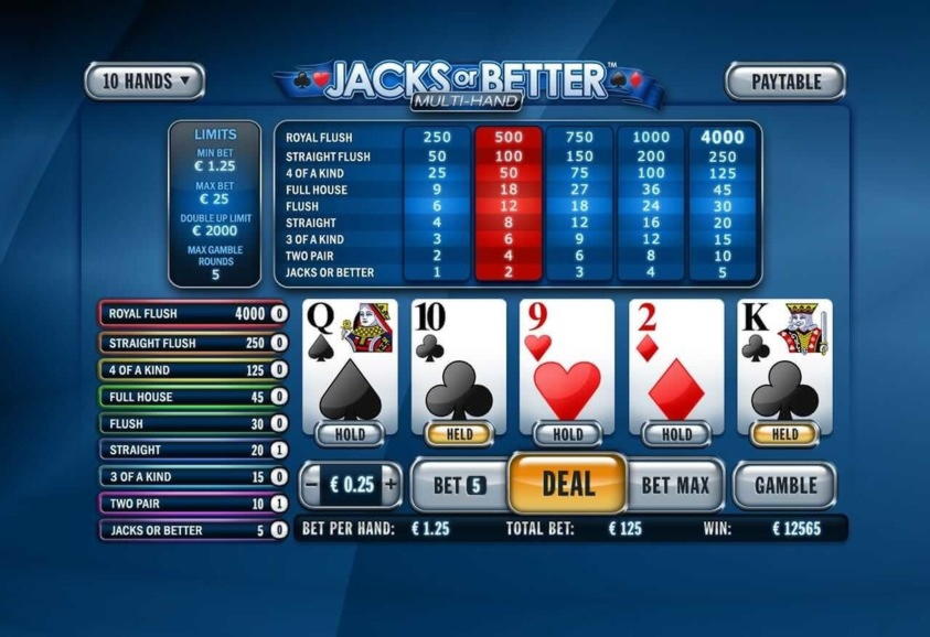 €1805 NO DEPOSIT BONUS CASINO at Betway Casino