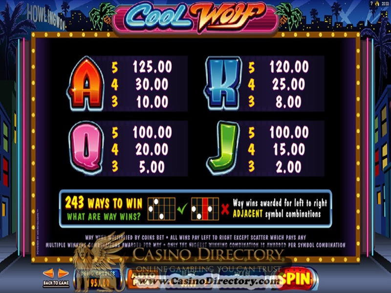 €505 FREE CHIP at Jackpot City Casino