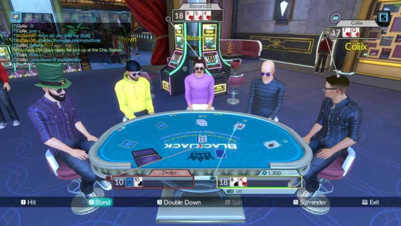 EUR 590 Free casino chip at Lucky Nugget Casino