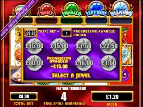 210% Signup Casino Bonus at Casino Las Vegas