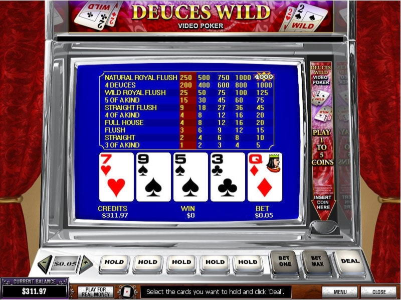 EURO 570 Casino tournaments freeroll at Wild Blaster Casino