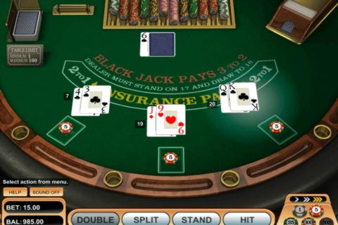 EUR 445 FREE CASINO CHIP at bWin Casino