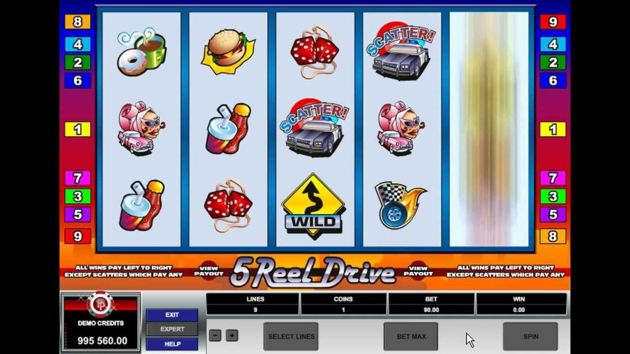 EURO 4315 NO DEPOSIT BONUS CASINO at Joy Casino