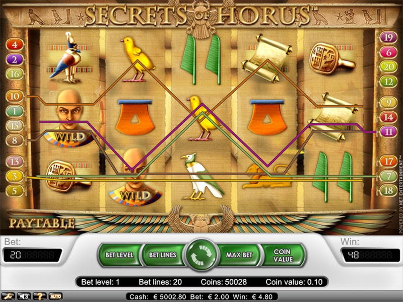 EURO 2320 No deposit bonus code at Leo Dubai Casino