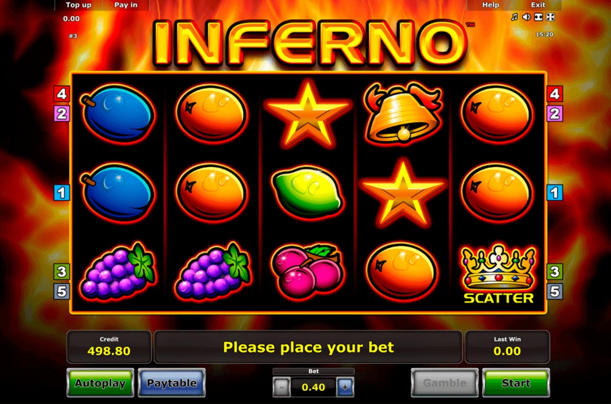 EUR 420 Free Money at Jackpot City Casino