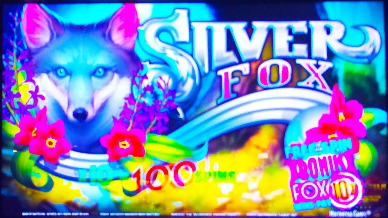 $180 FREE Chip at Wild Blaster Casino