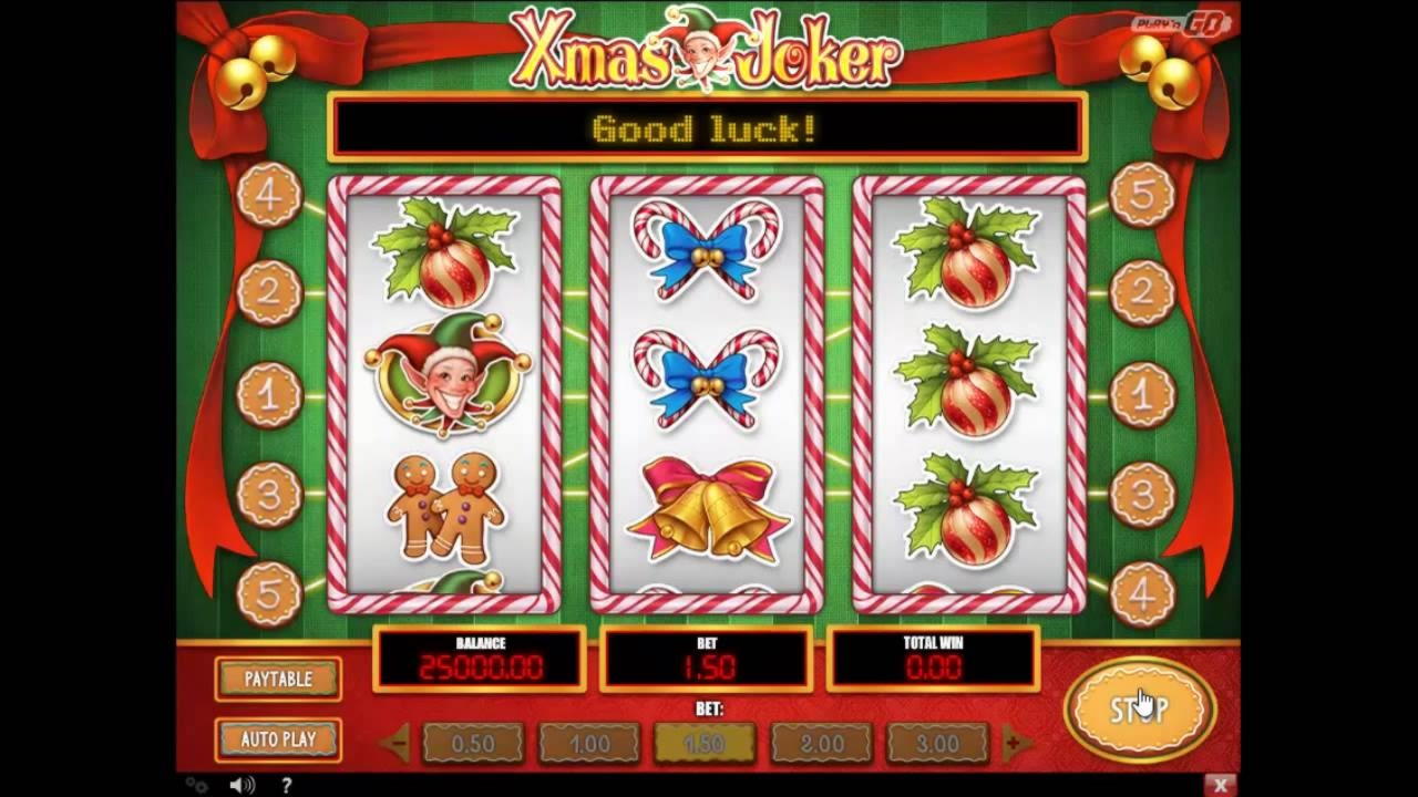 165 Free Spins at Casino com