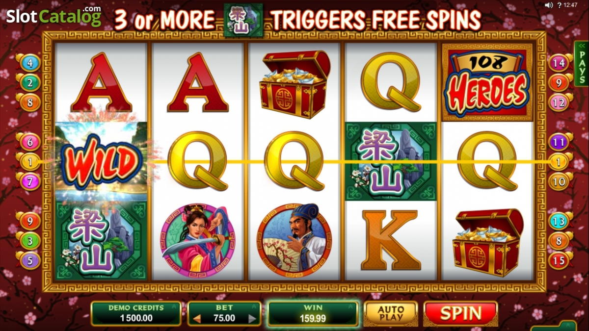 ﻿$550 NO DEPOSIT at Wild Blaster Casino