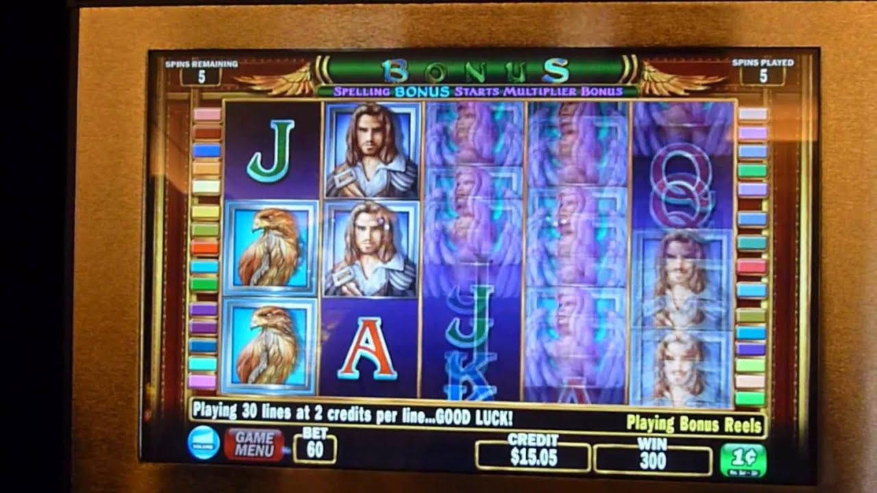 45 Loyalty Free Spins! at 888 Casino