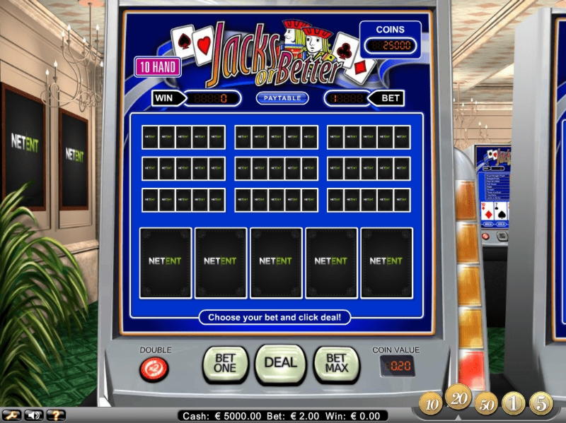 80 Free Spins right now at Casino com