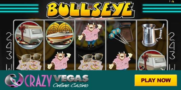 $215 FREE CHIP at Yes Casino 