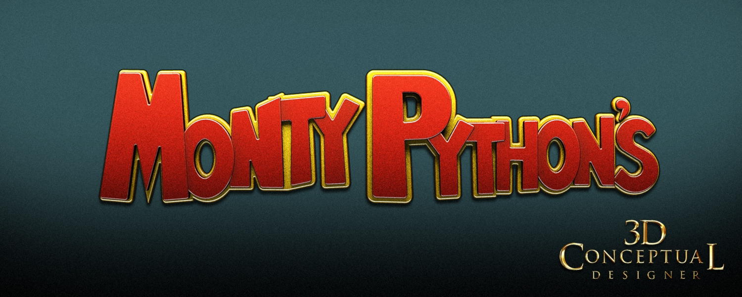 740% casino match bonus at Betway Casino