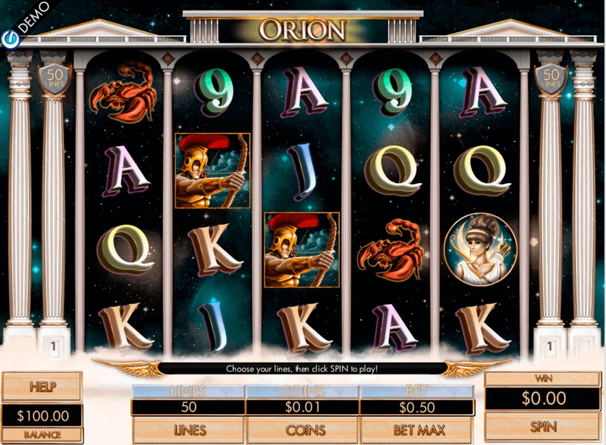 ﻿$155 free casino chip at Leo Dubai Casino