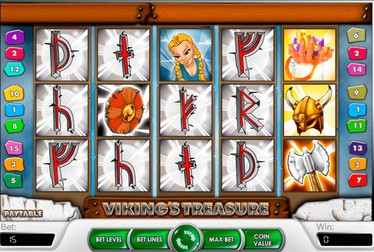 EURO 520 Free Money at Ruby Fortune Casino