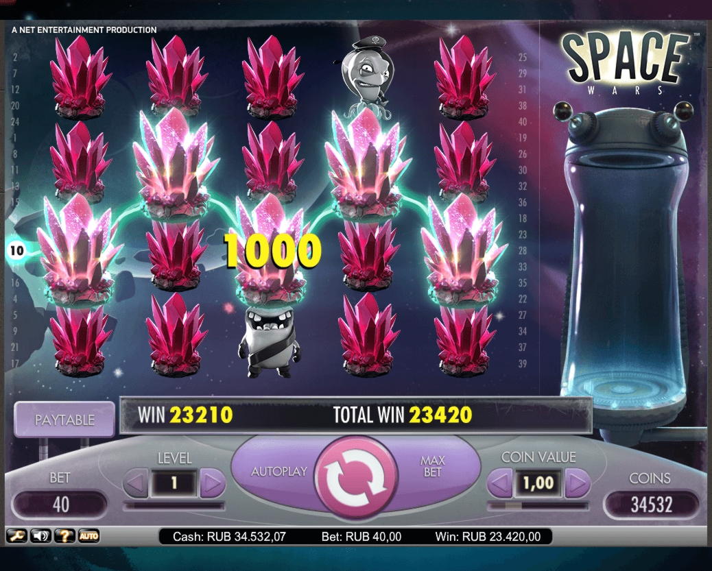 ﻿$999 NO DEPOSIT BONUS at All Slots Casino
